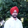 Jaspinder singh