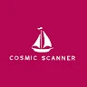 Cosmic Scanner