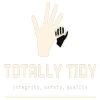 Totally tidy