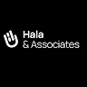 Halaand Associates