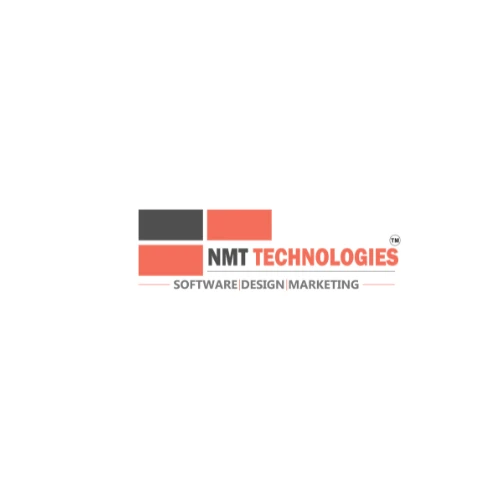 Nmt Technologies