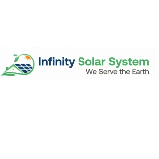 Infinitysolars 
