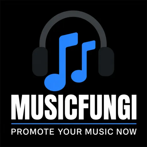 Music Fungi
