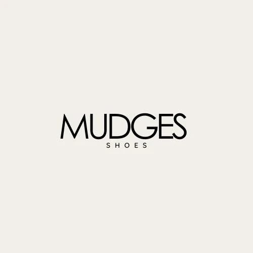 Mudges Shoes