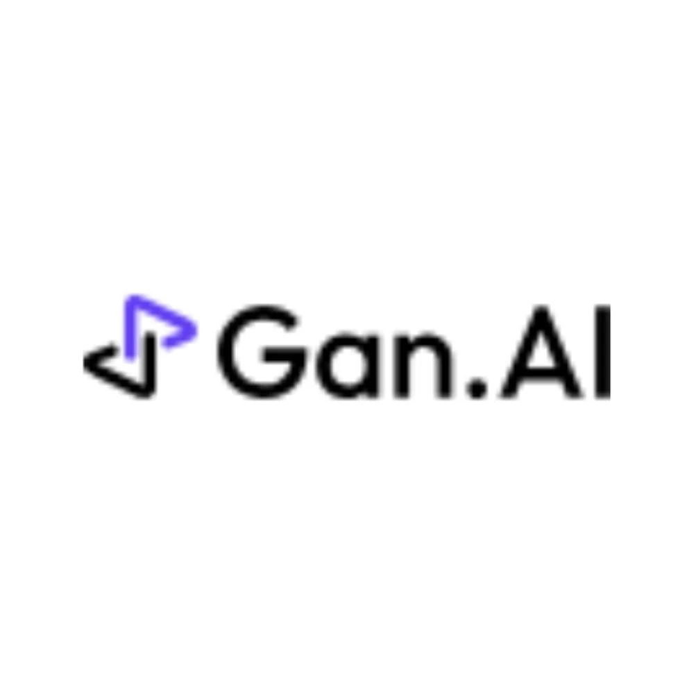 Gan AI