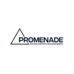 Promenade Building and Facilities Management