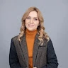 Ella Thompson