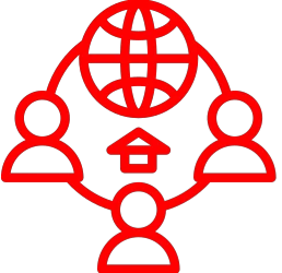 findphonenumberforfree