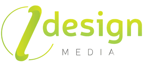 Ldesign Media