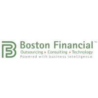 Boston Financial