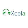 Xcela Inc