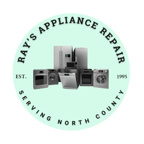 Rays Appliance Repair