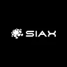 SIAX Computing Solutions
