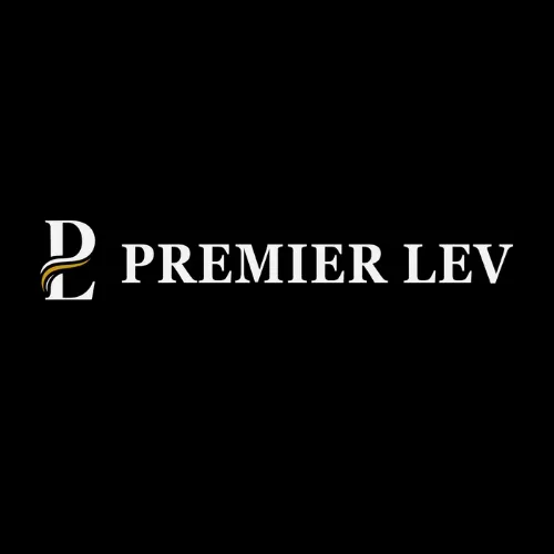 Premierlev Uk