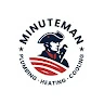 MinutemanPlumbingHeatingCooling 