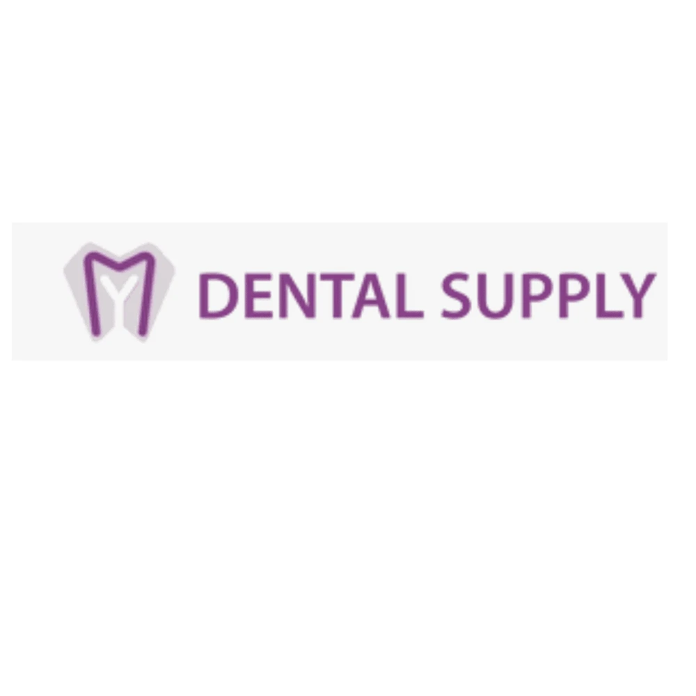 My Dental Supply 