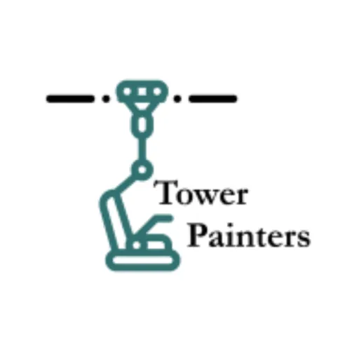 Tower Painters