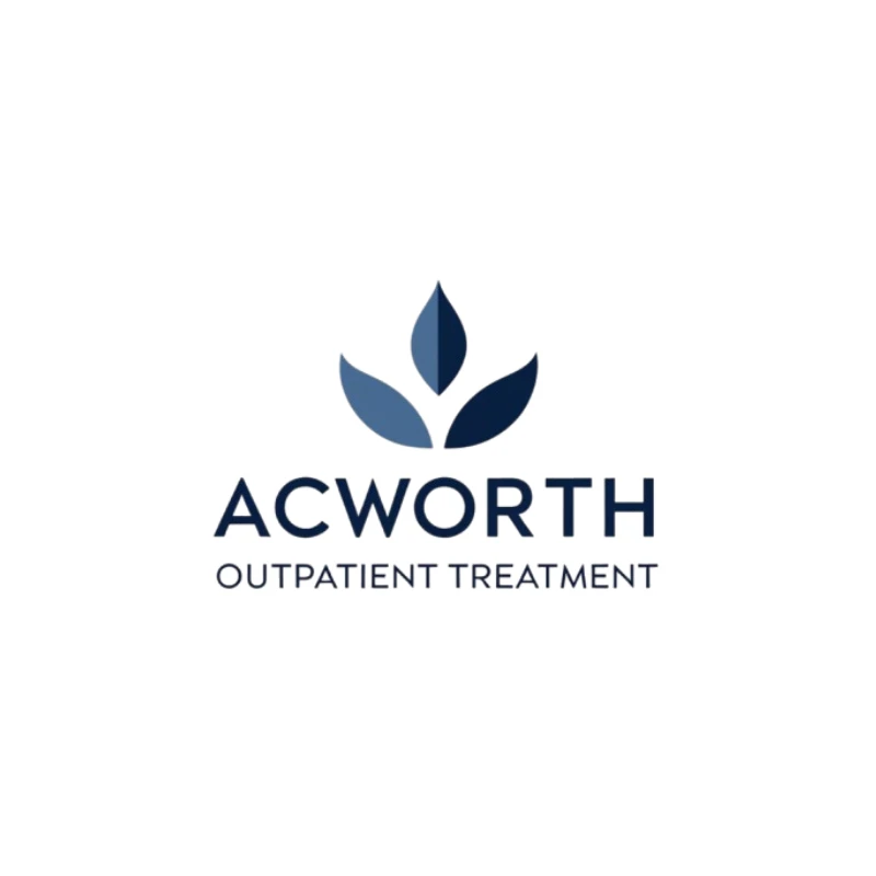 acworthoutpatienttreatment