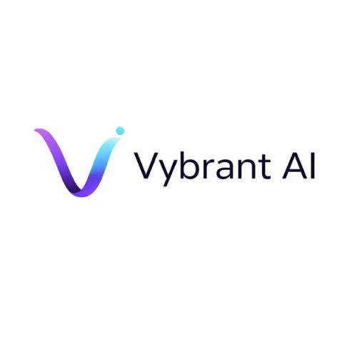 Vybrant AI