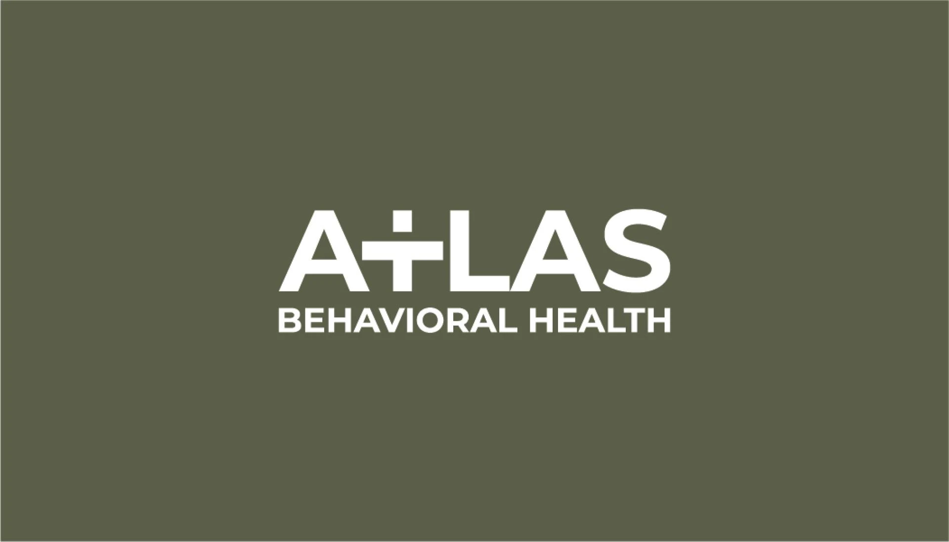 atlasbehavioralhealth