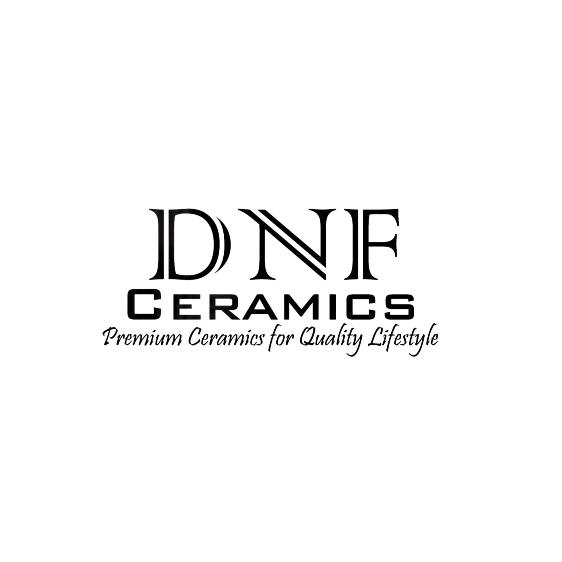 DNF Ceramics