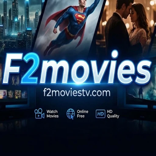 FMOVIES TVOFFICIAL