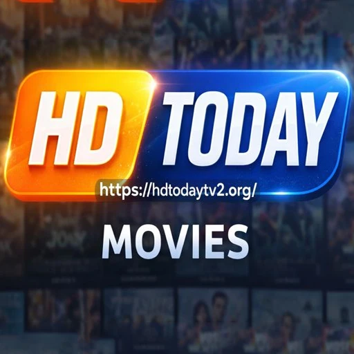 HDTODAYTV OFFICIAL