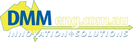 DMM engineering