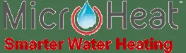 MicroHeat Technologies