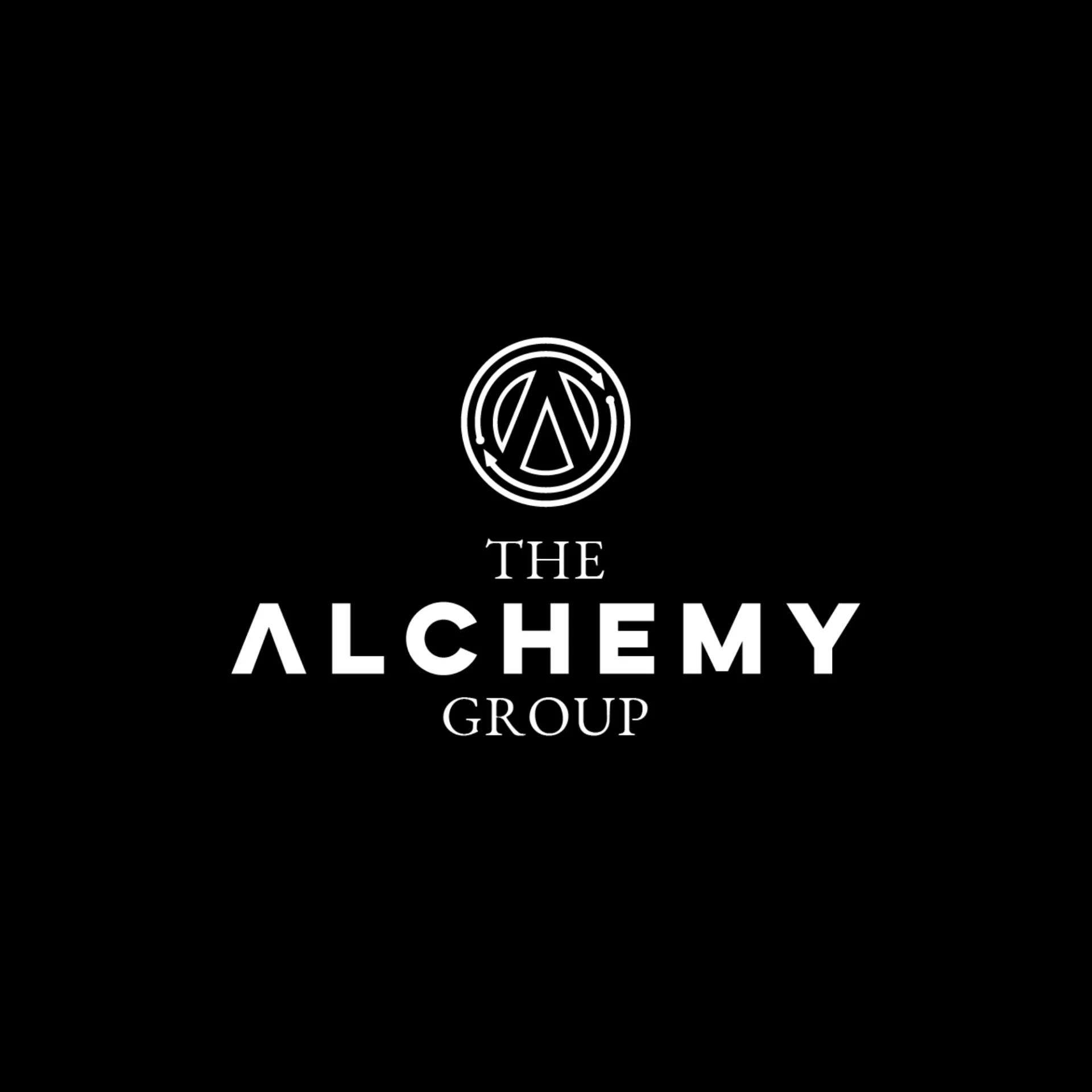 Sandysullivan Alchemy