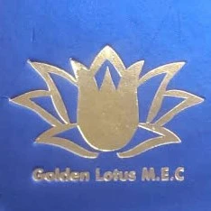 CANCONGNGHIEP HOASENVANG