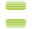 ShutterWise