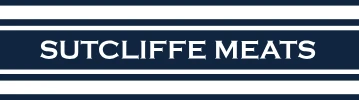 Sutcliffe Meats