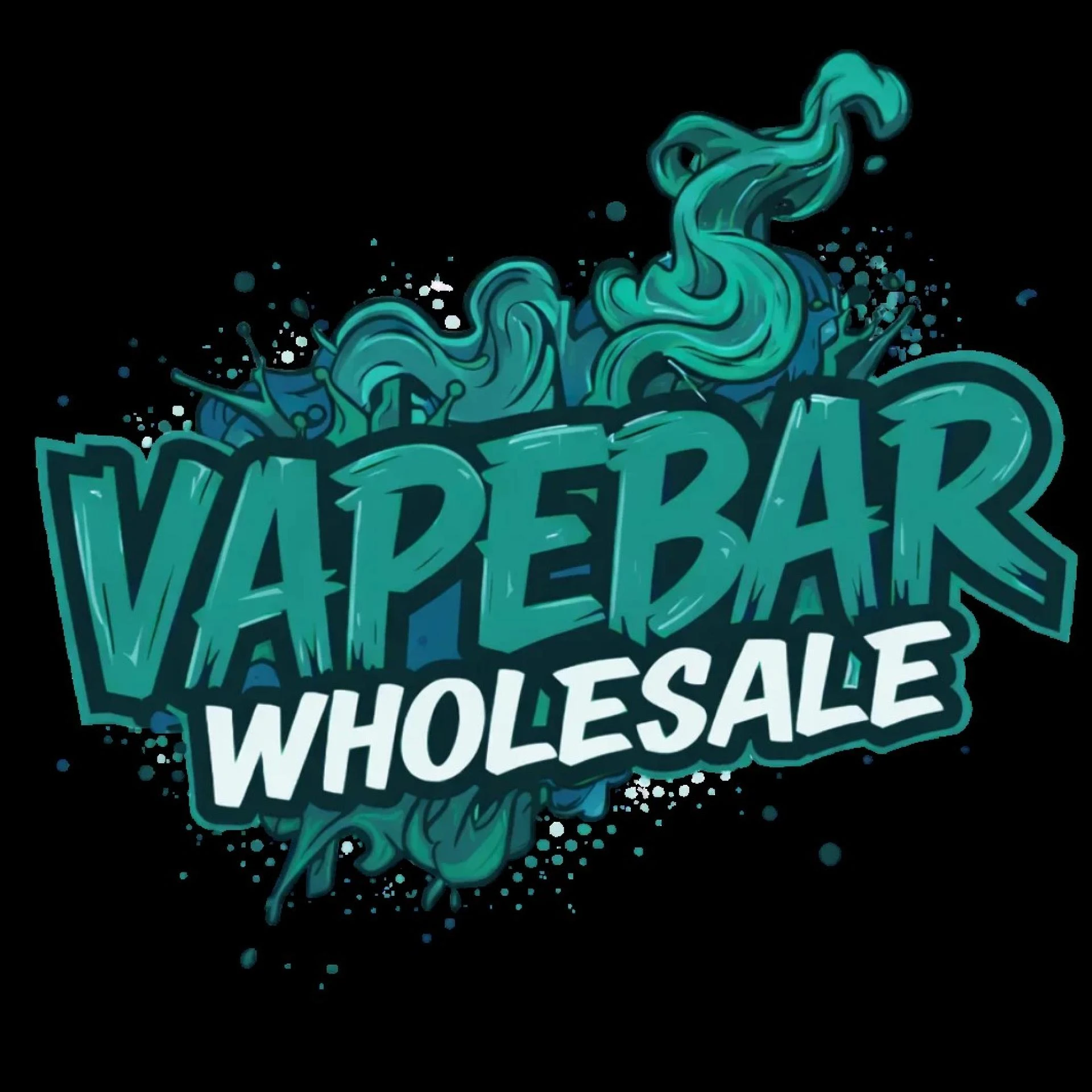 vapebarwholesale