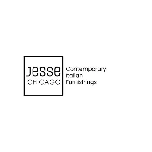 Jesse Chicago