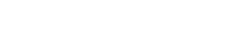 Acuity Property Advisory