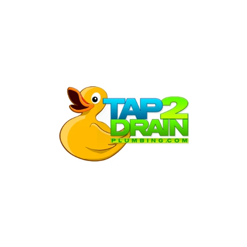 TAP TO DRAIN PLUMBING