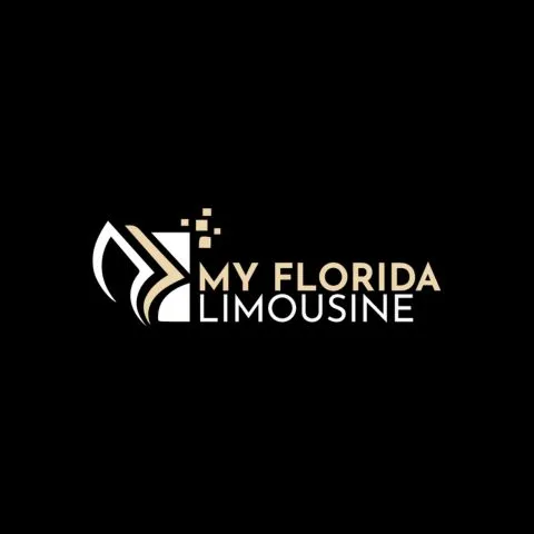 My Florida Limousin