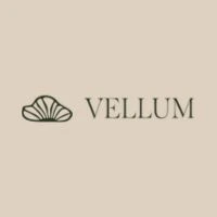 vellumhealth