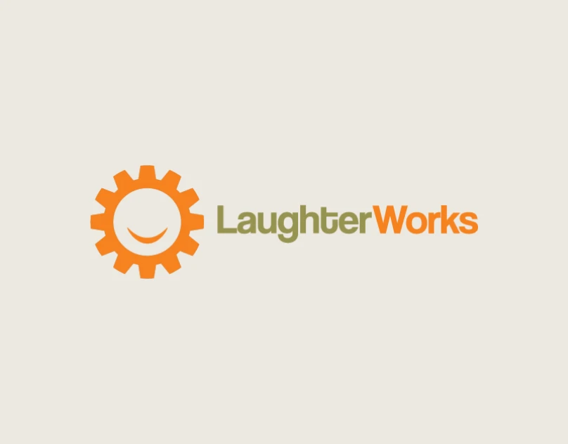 Laughter Works