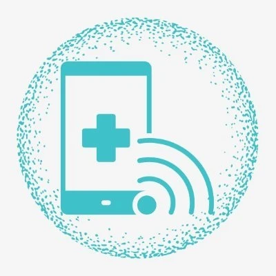 Daktar AI Technologies Pty Ltd