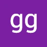 gg athb