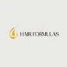 Hair Formulas