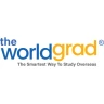 worldgrad