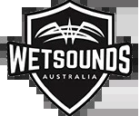 Wet Sounds Australia