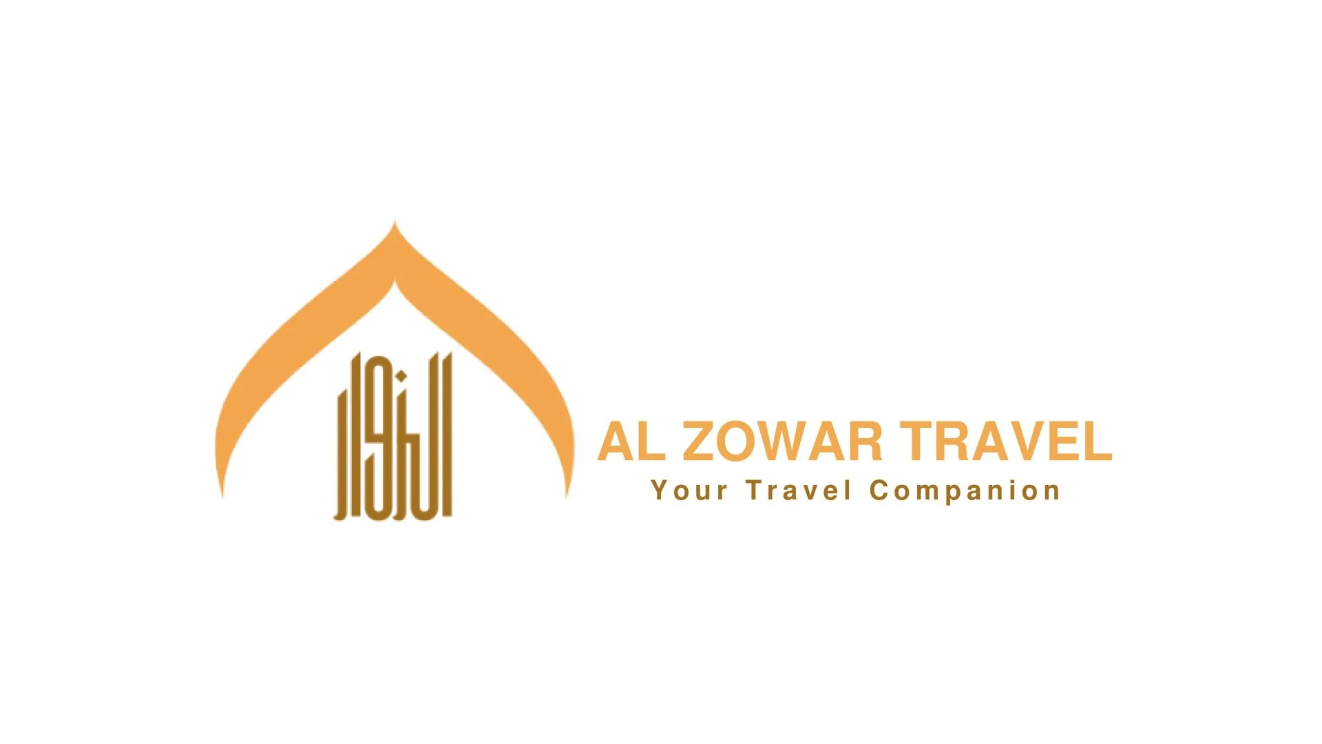 Al Zowar Travel