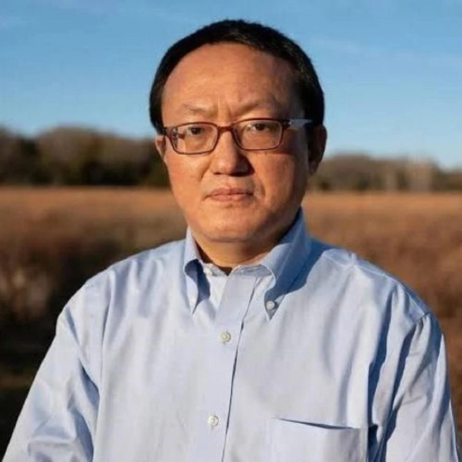 Franklin Tao