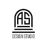 As Design Studio