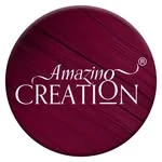 Amazing Creation Perfumes