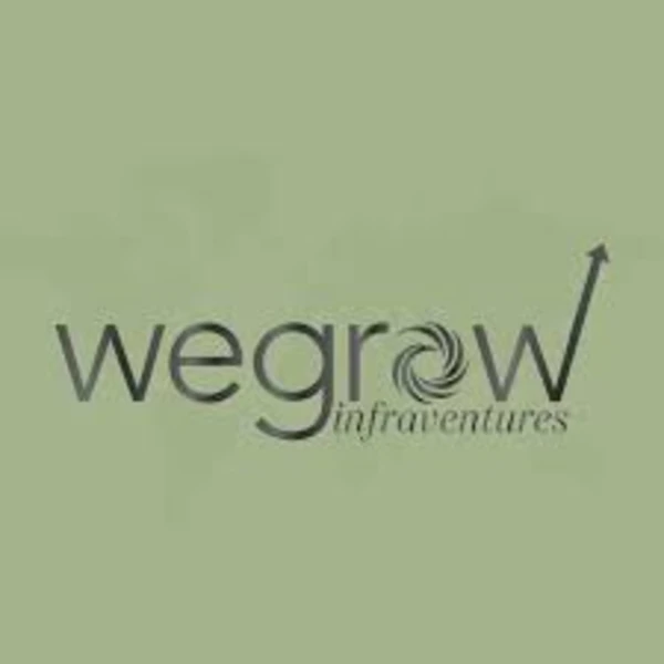 Wegrow Infraventures Private limited